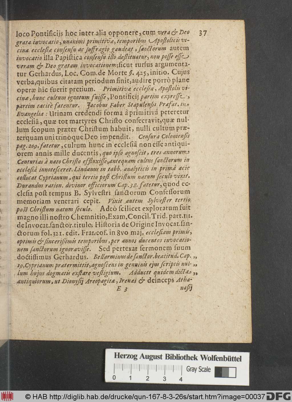 http://diglib.hab.de/drucke/qun-167-8-3-26s/00037.jpg
