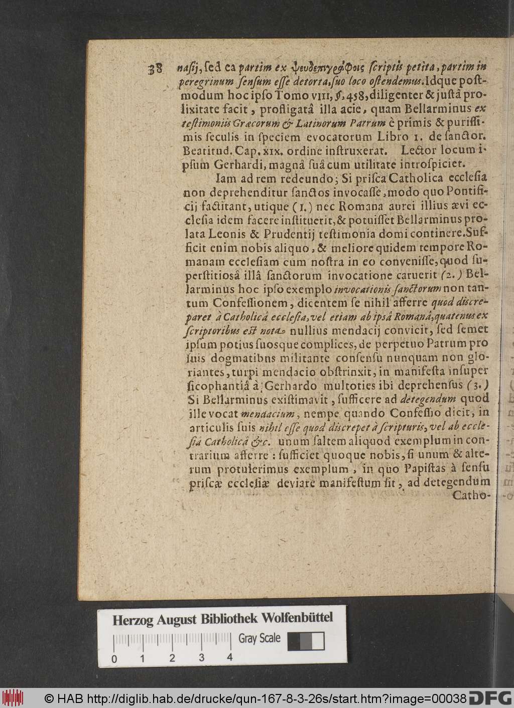 http://diglib.hab.de/drucke/qun-167-8-3-26s/00038.jpg