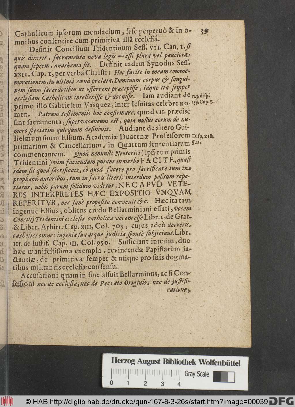 http://diglib.hab.de/drucke/qun-167-8-3-26s/00039.jpg
