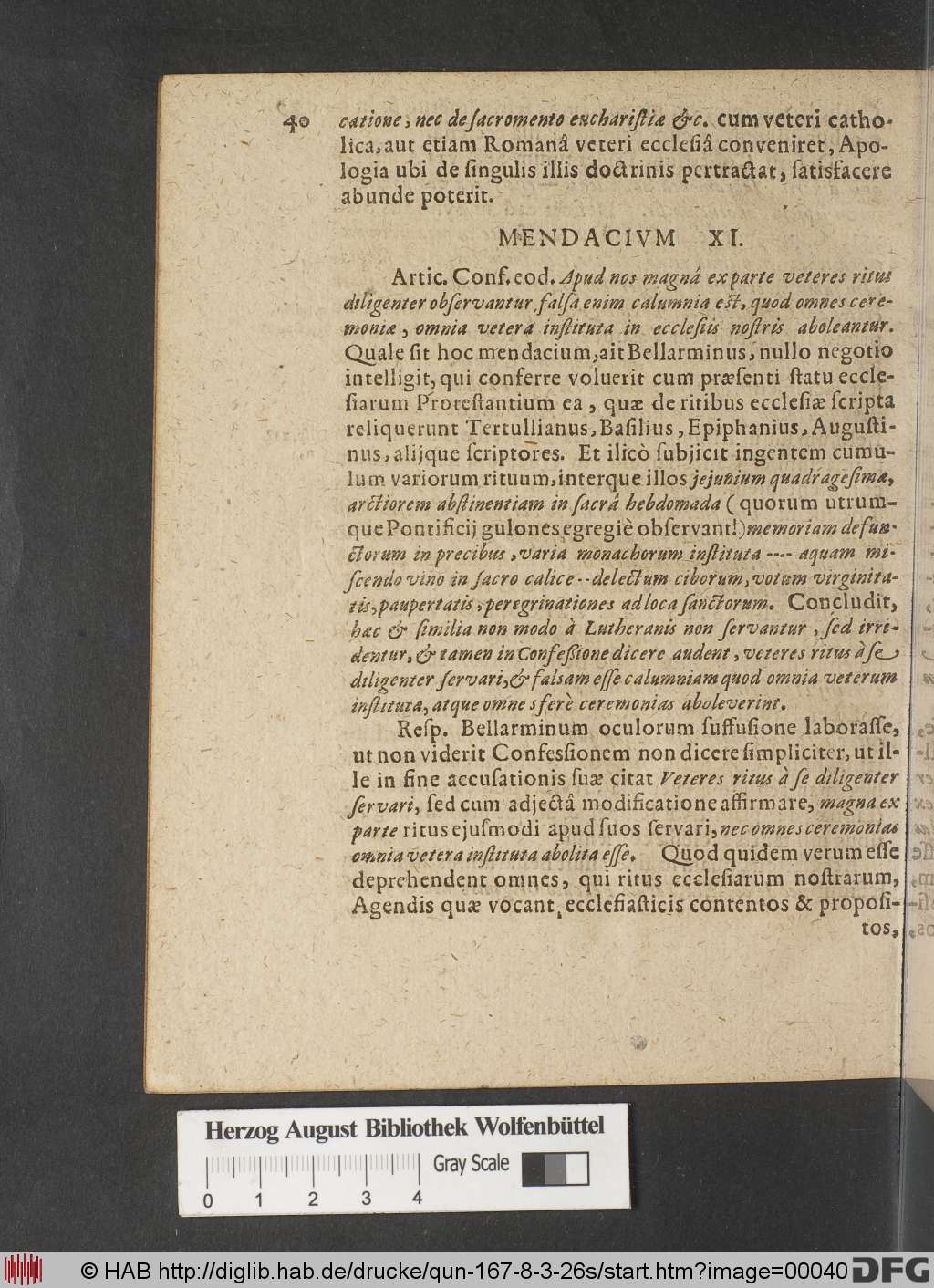 http://diglib.hab.de/drucke/qun-167-8-3-26s/00040.jpg