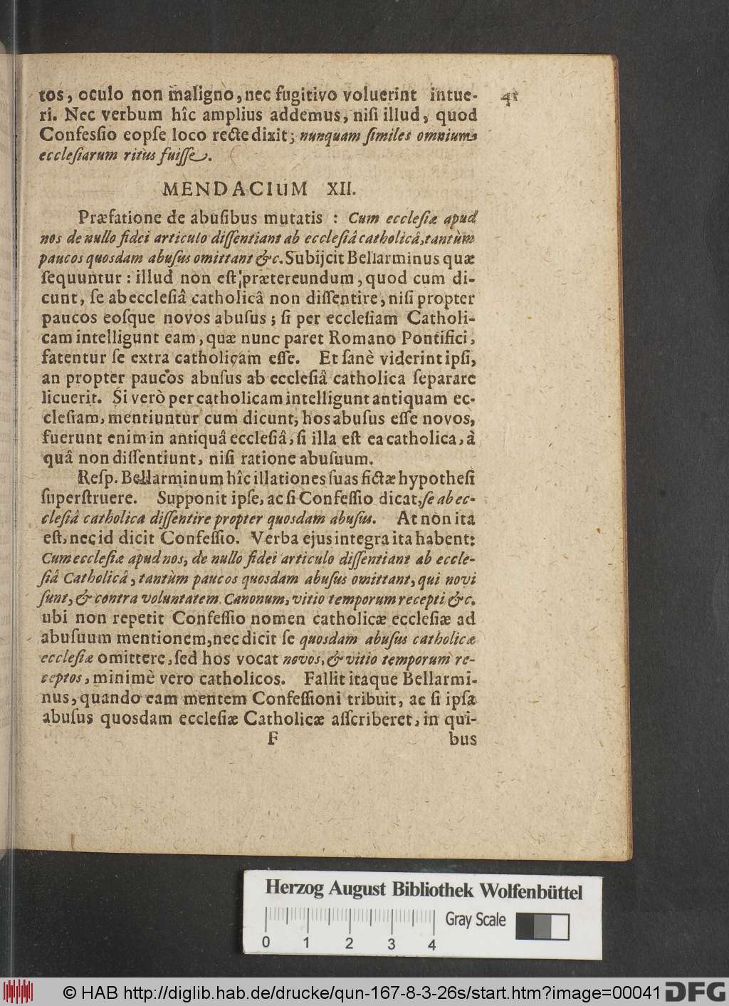 http://diglib.hab.de/drucke/qun-167-8-3-26s/00041.jpg