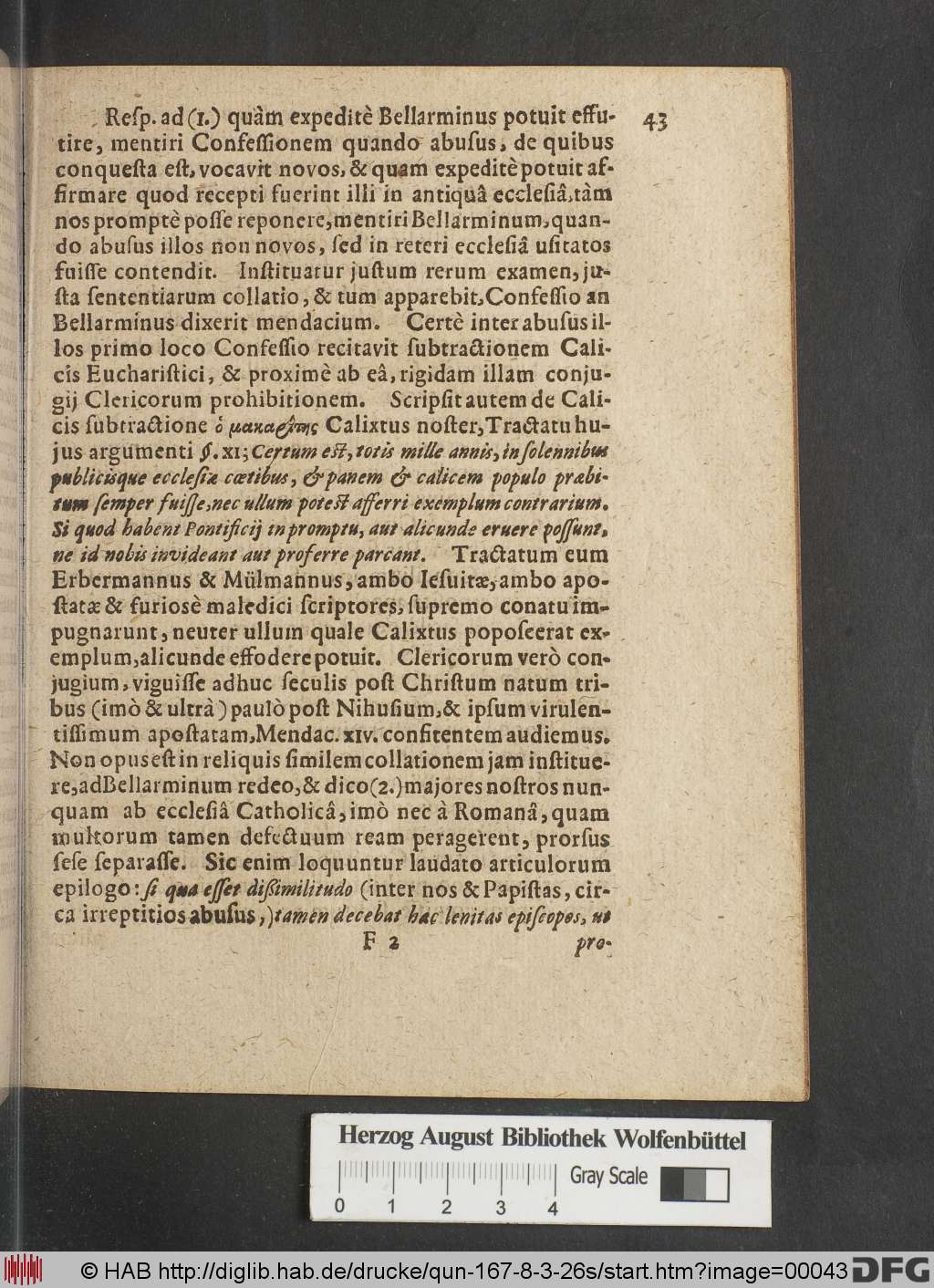 http://diglib.hab.de/drucke/qun-167-8-3-26s/00043.jpg