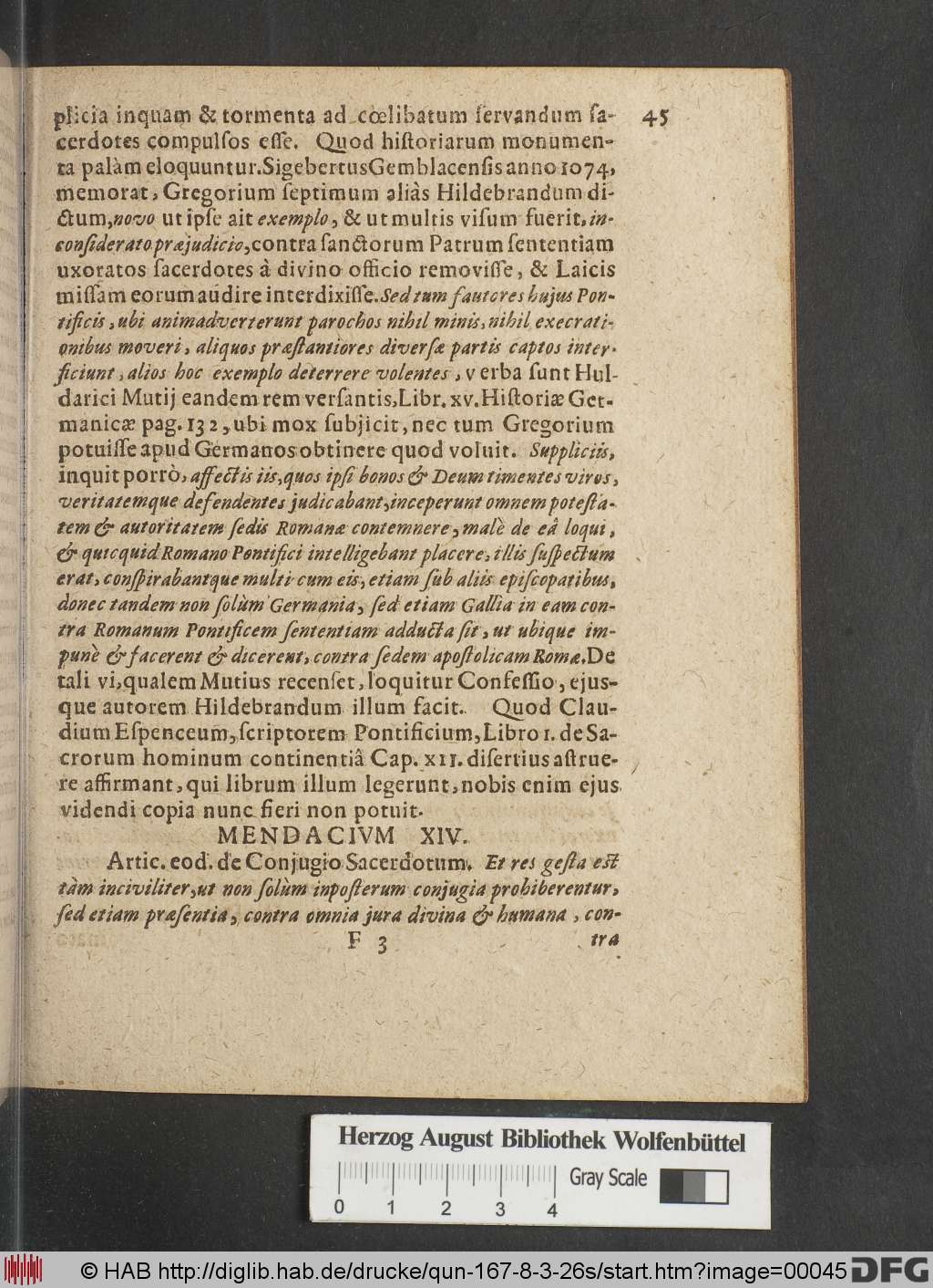 http://diglib.hab.de/drucke/qun-167-8-3-26s/00045.jpg