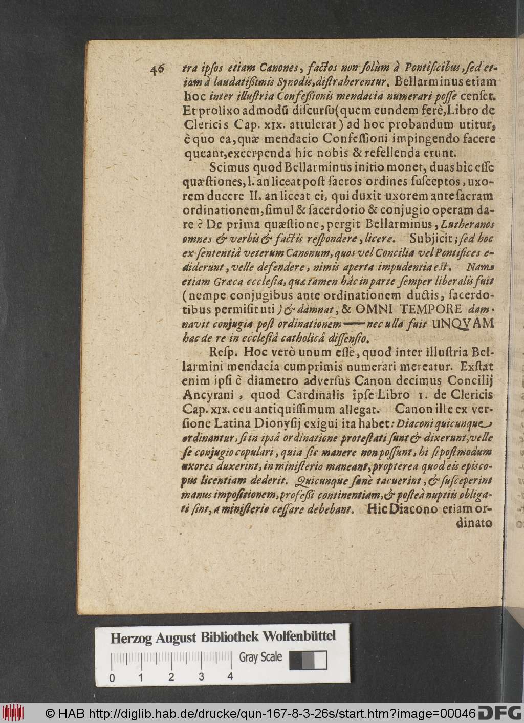 http://diglib.hab.de/drucke/qun-167-8-3-26s/00046.jpg