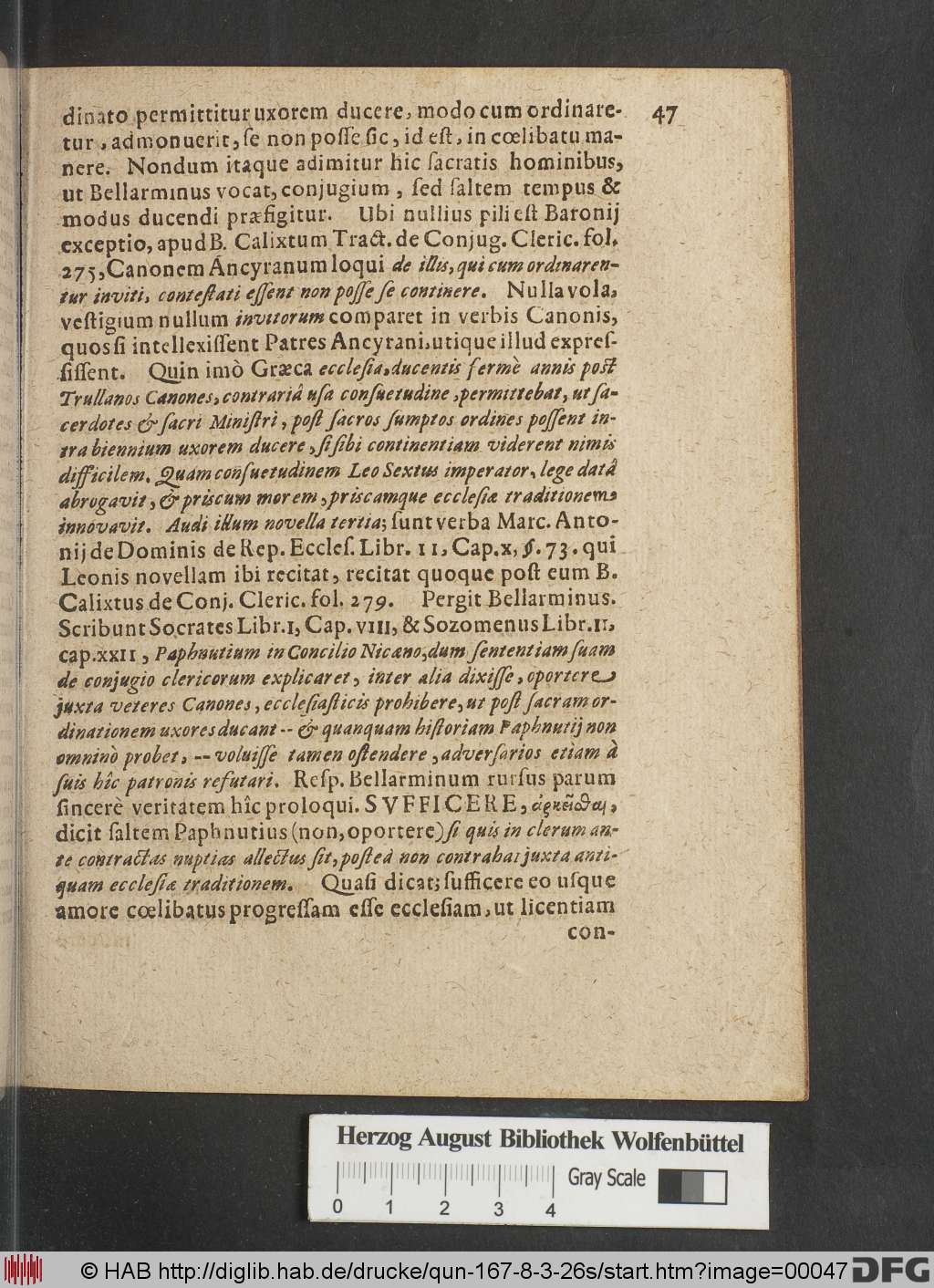 http://diglib.hab.de/drucke/qun-167-8-3-26s/00047.jpg