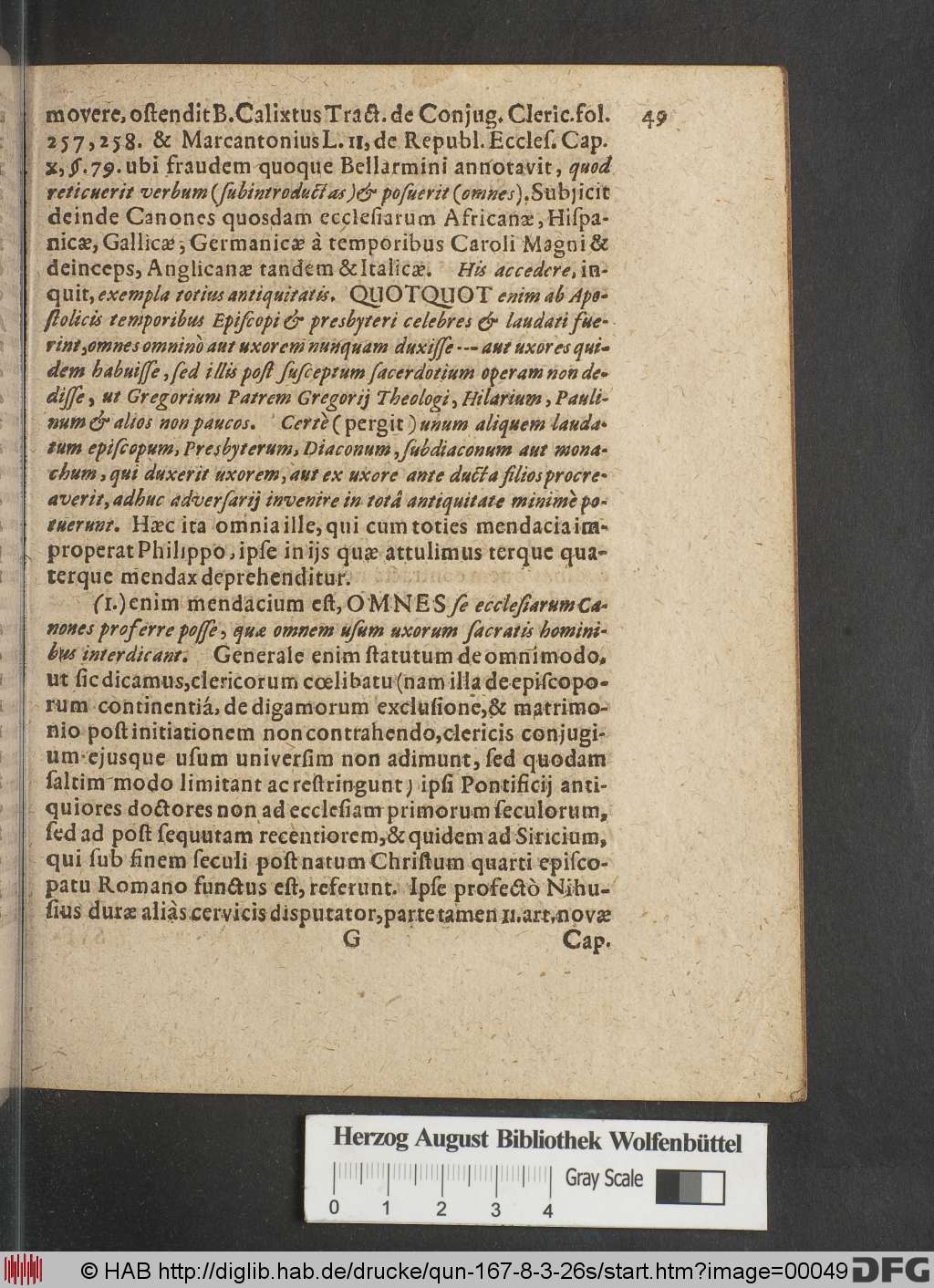 http://diglib.hab.de/drucke/qun-167-8-3-26s/00049.jpg