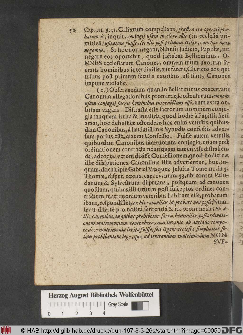 http://diglib.hab.de/drucke/qun-167-8-3-26s/00050.jpg