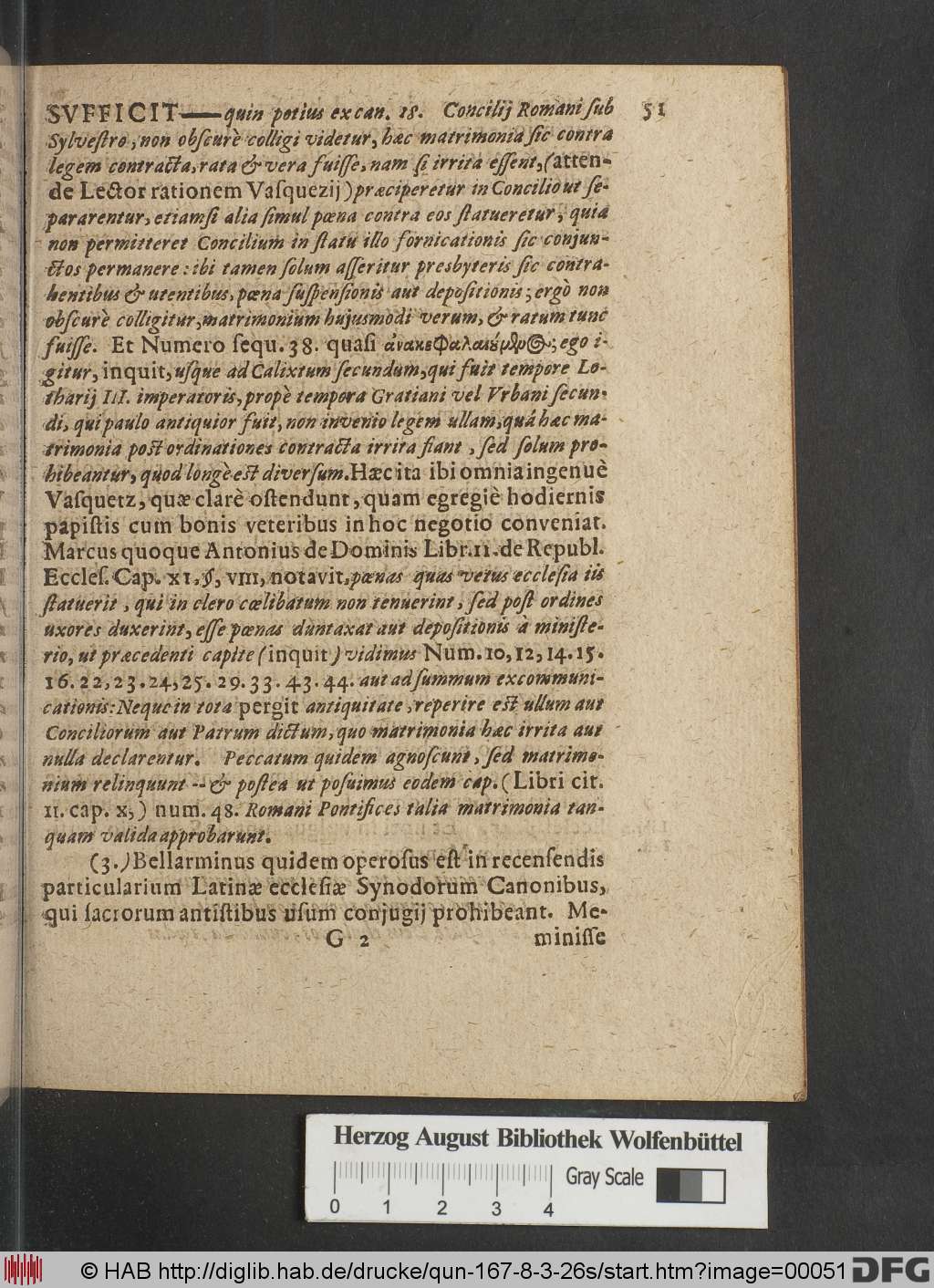http://diglib.hab.de/drucke/qun-167-8-3-26s/00051.jpg