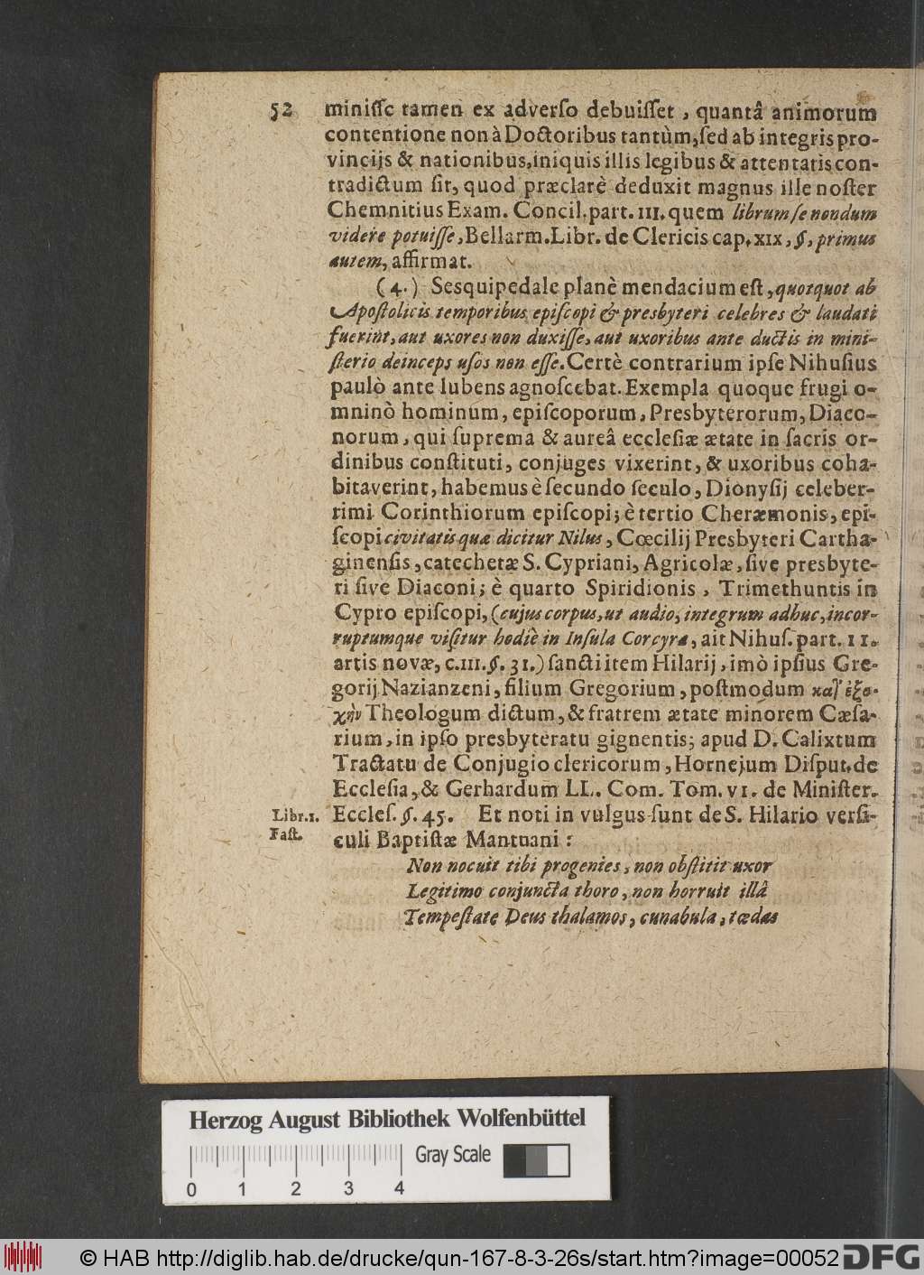 http://diglib.hab.de/drucke/qun-167-8-3-26s/00052.jpg