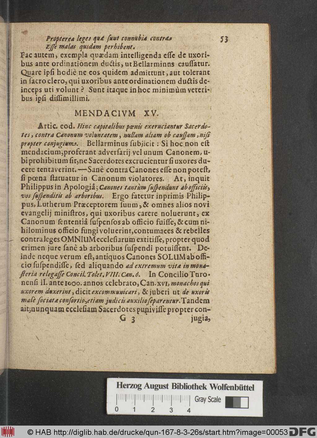 http://diglib.hab.de/drucke/qun-167-8-3-26s/00053.jpg