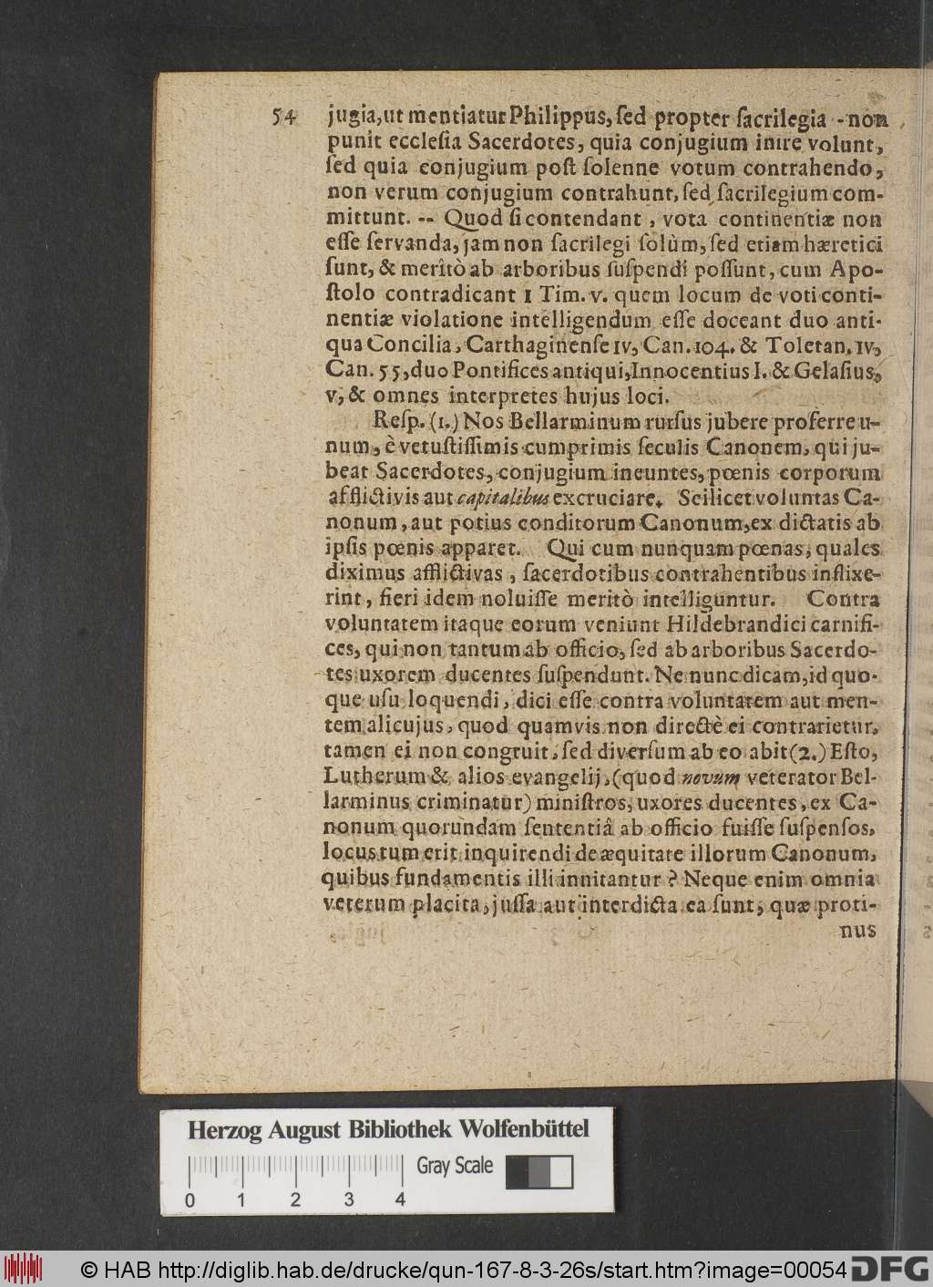 http://diglib.hab.de/drucke/qun-167-8-3-26s/00054.jpg