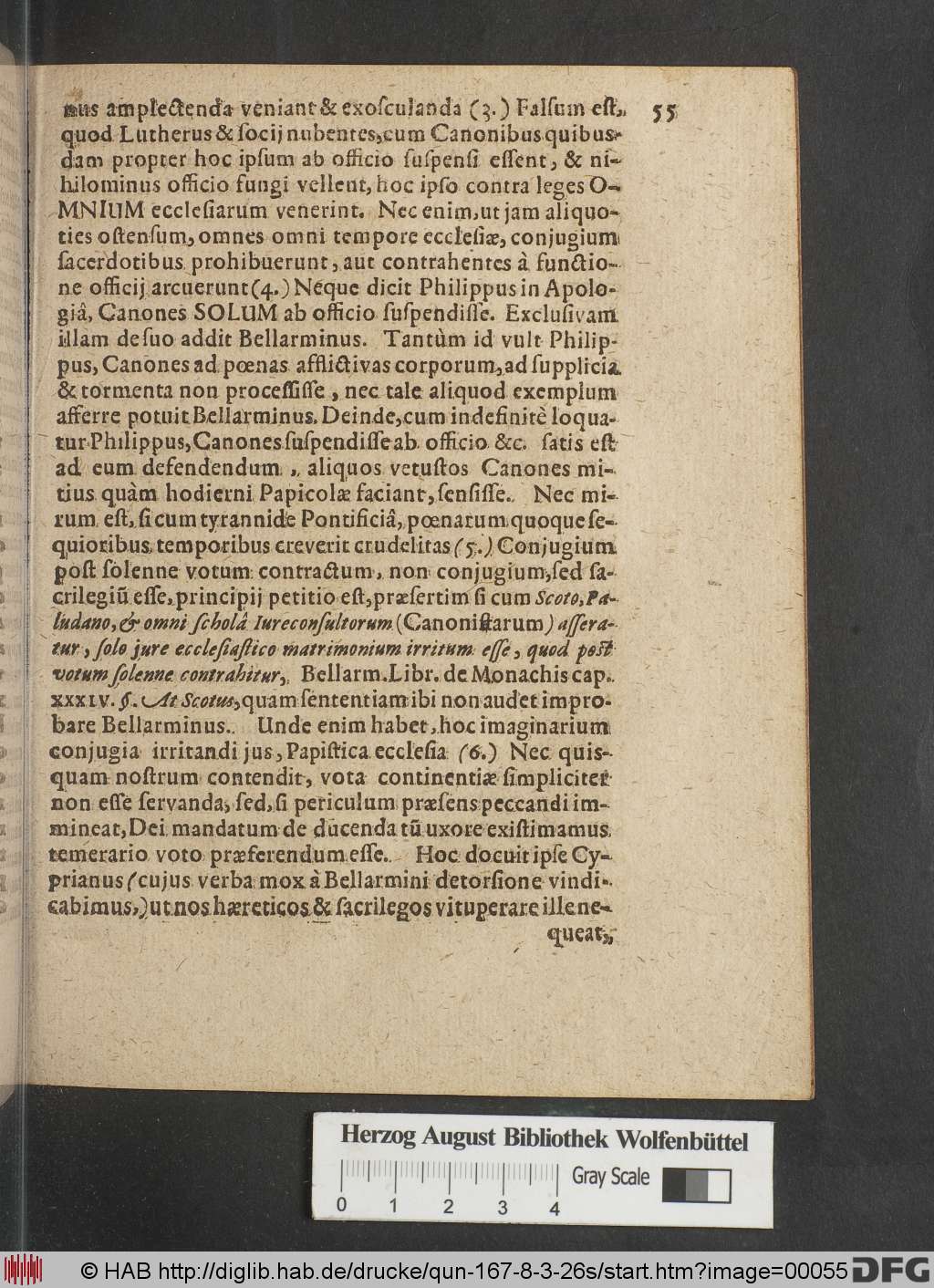 http://diglib.hab.de/drucke/qun-167-8-3-26s/00055.jpg