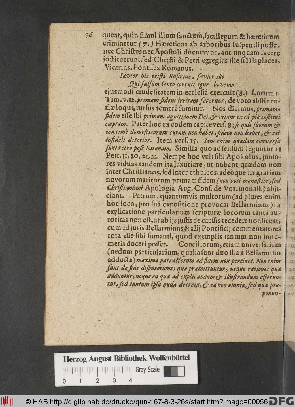 http://diglib.hab.de/drucke/qun-167-8-3-26s/00056.jpg