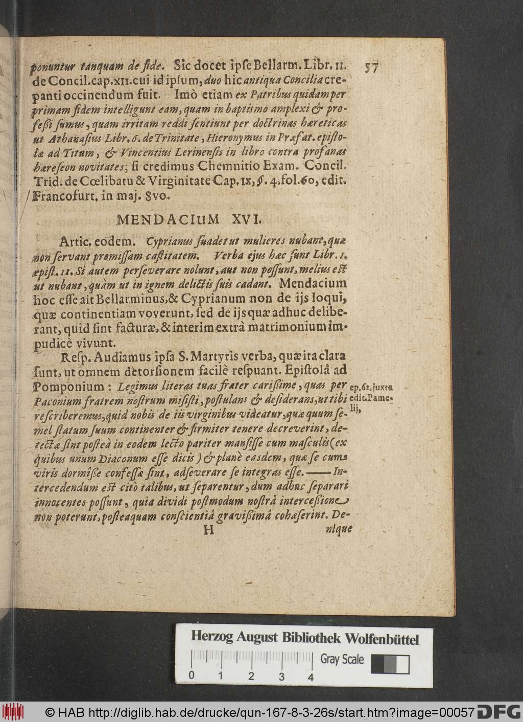 http://diglib.hab.de/drucke/qun-167-8-3-26s/00057.jpg