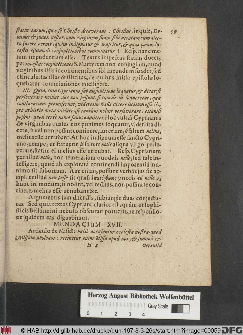 http://diglib.hab.de/drucke/qun-167-8-3-26s/00059.jpg