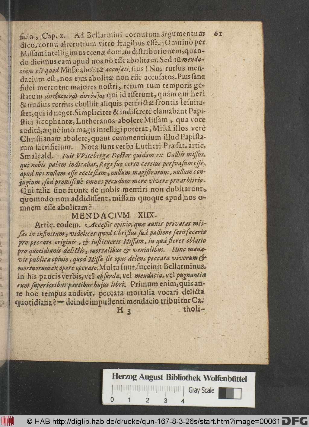 http://diglib.hab.de/drucke/qun-167-8-3-26s/00061.jpg