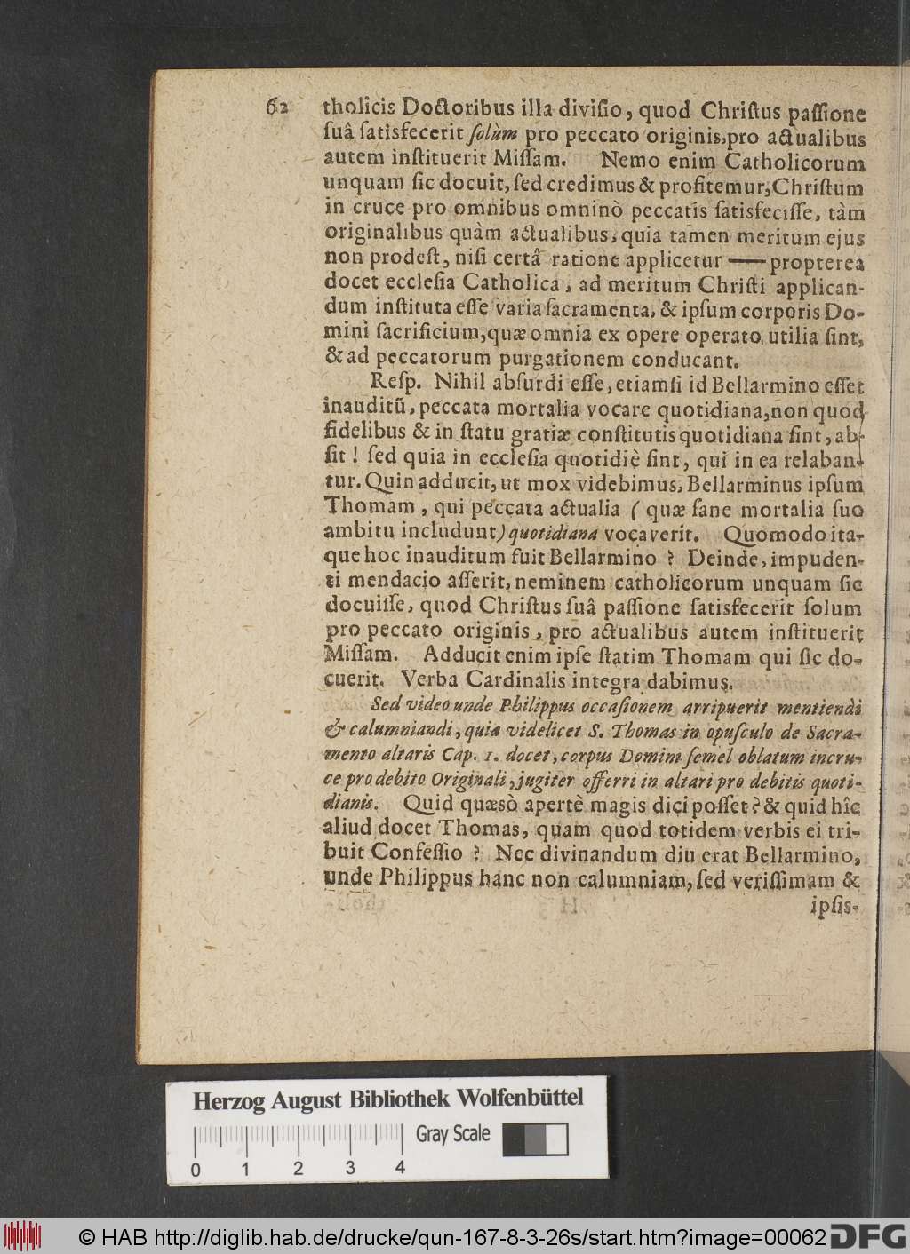 http://diglib.hab.de/drucke/qun-167-8-3-26s/00062.jpg