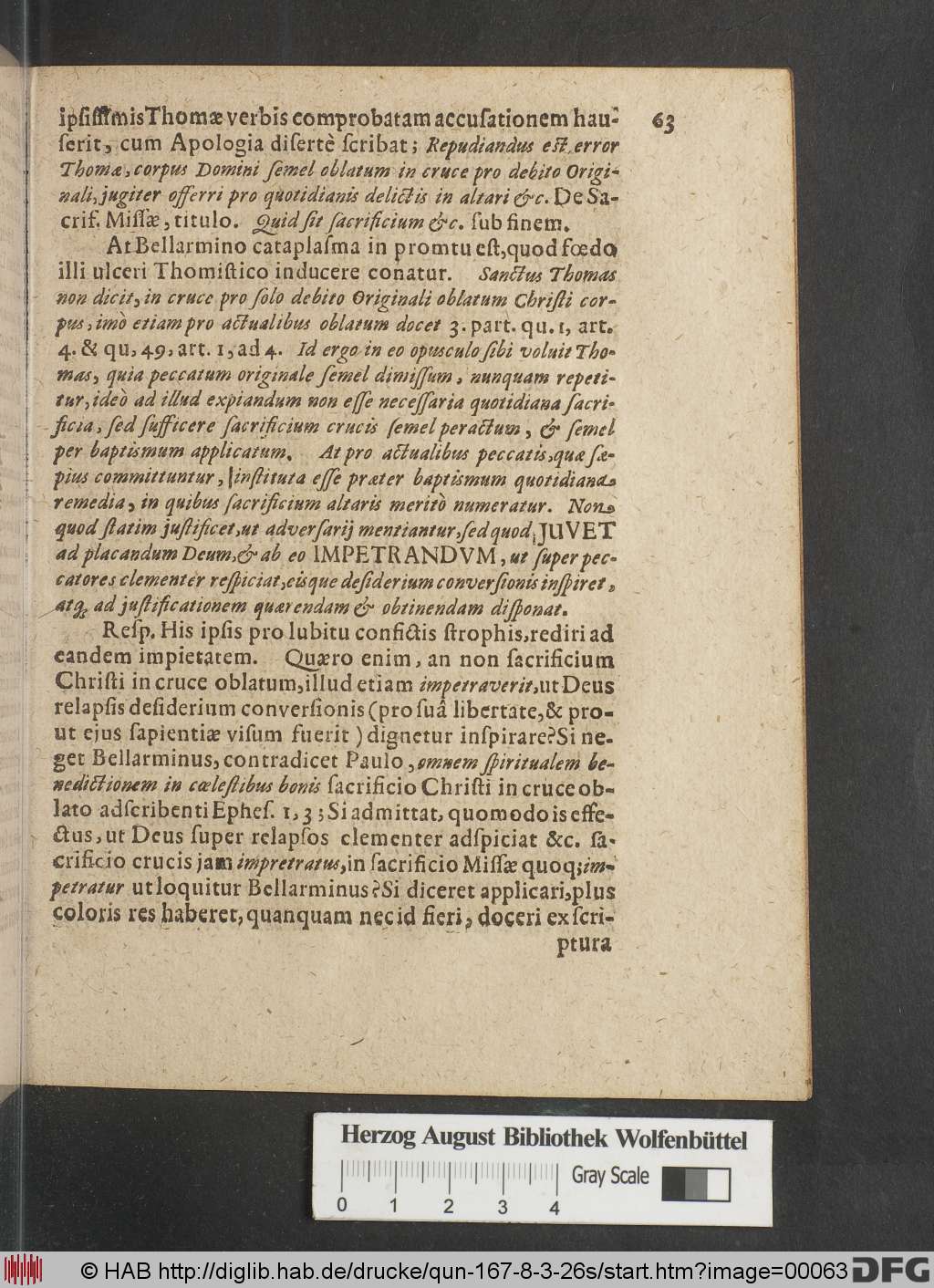 http://diglib.hab.de/drucke/qun-167-8-3-26s/00063.jpg
