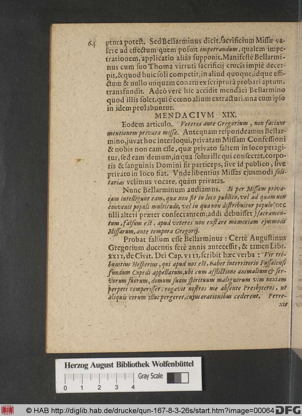 http://diglib.hab.de/drucke/qun-167-8-3-26s/00064.jpg