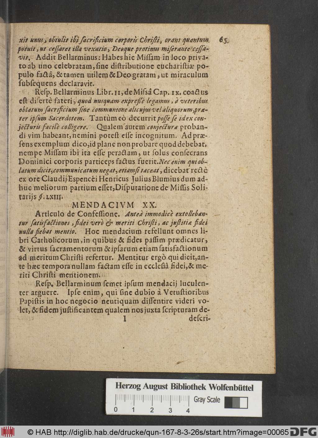 http://diglib.hab.de/drucke/qun-167-8-3-26s/00065.jpg