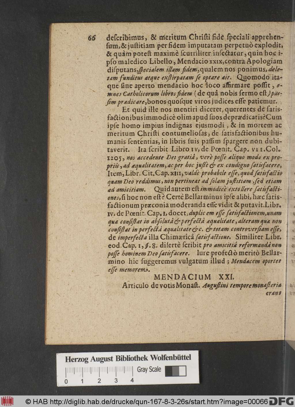 http://diglib.hab.de/drucke/qun-167-8-3-26s/00066.jpg
