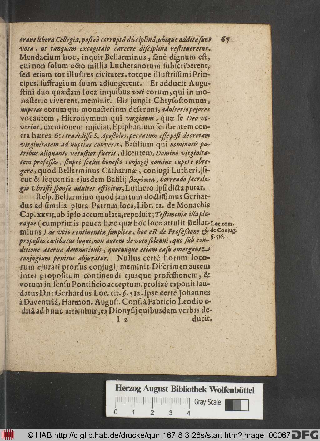 http://diglib.hab.de/drucke/qun-167-8-3-26s/00067.jpg