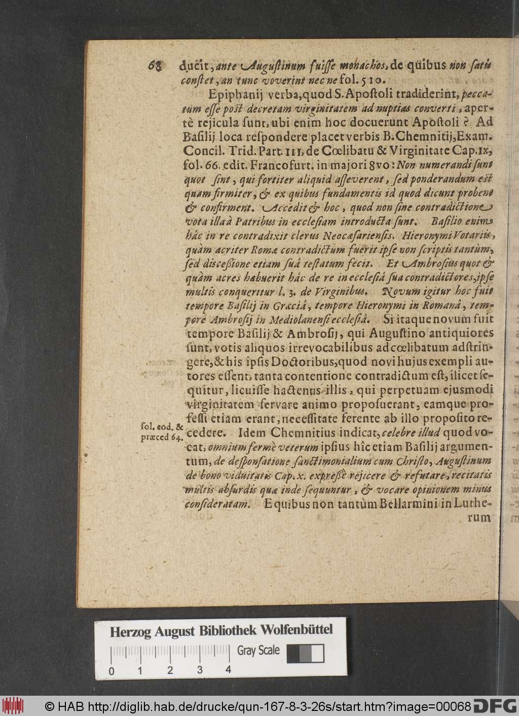 http://diglib.hab.de/drucke/qun-167-8-3-26s/00068.jpg