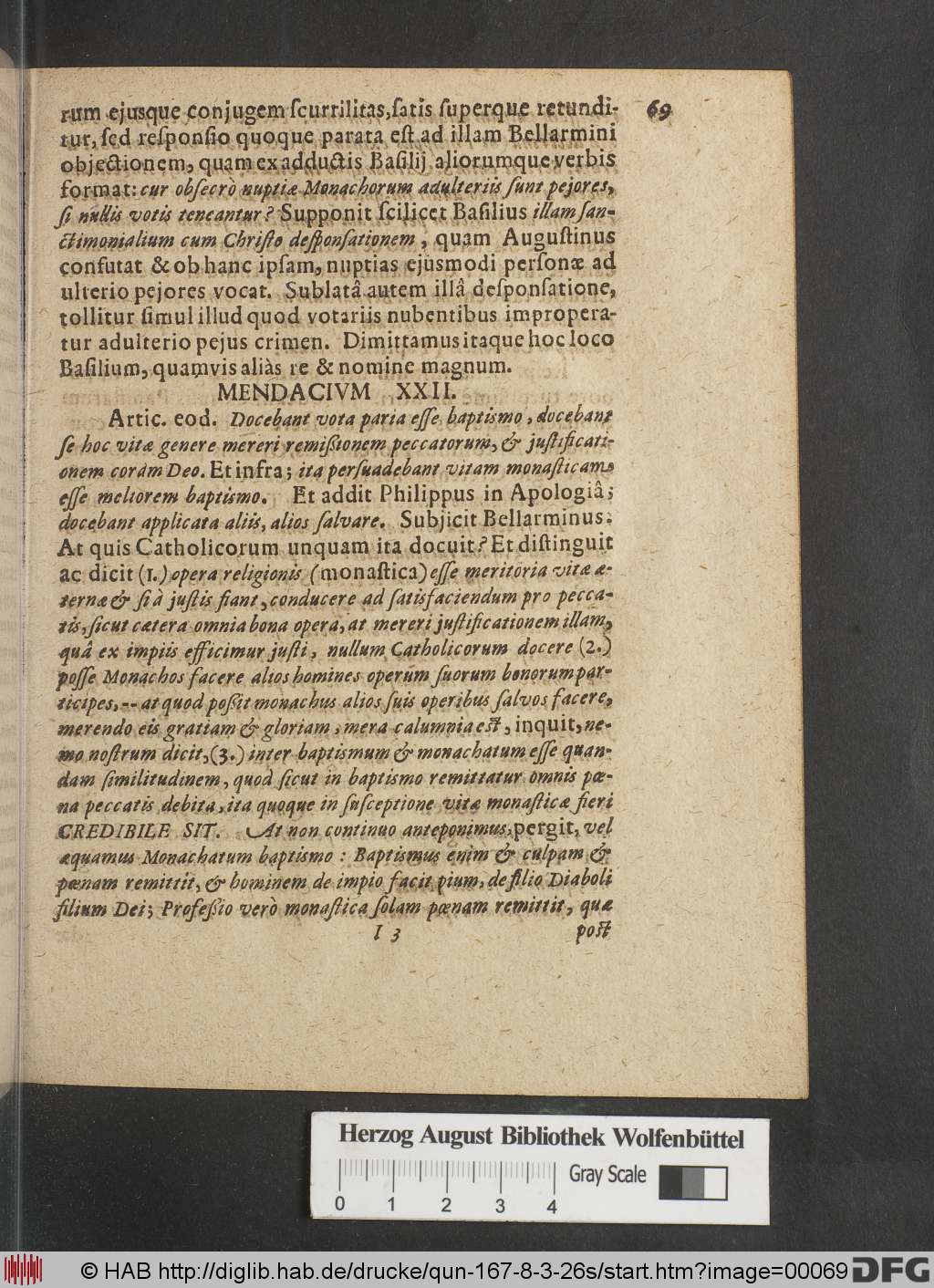 http://diglib.hab.de/drucke/qun-167-8-3-26s/00069.jpg