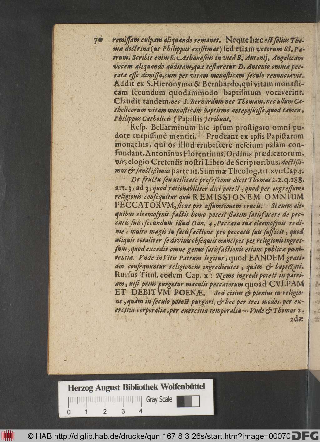 http://diglib.hab.de/drucke/qun-167-8-3-26s/00070.jpg