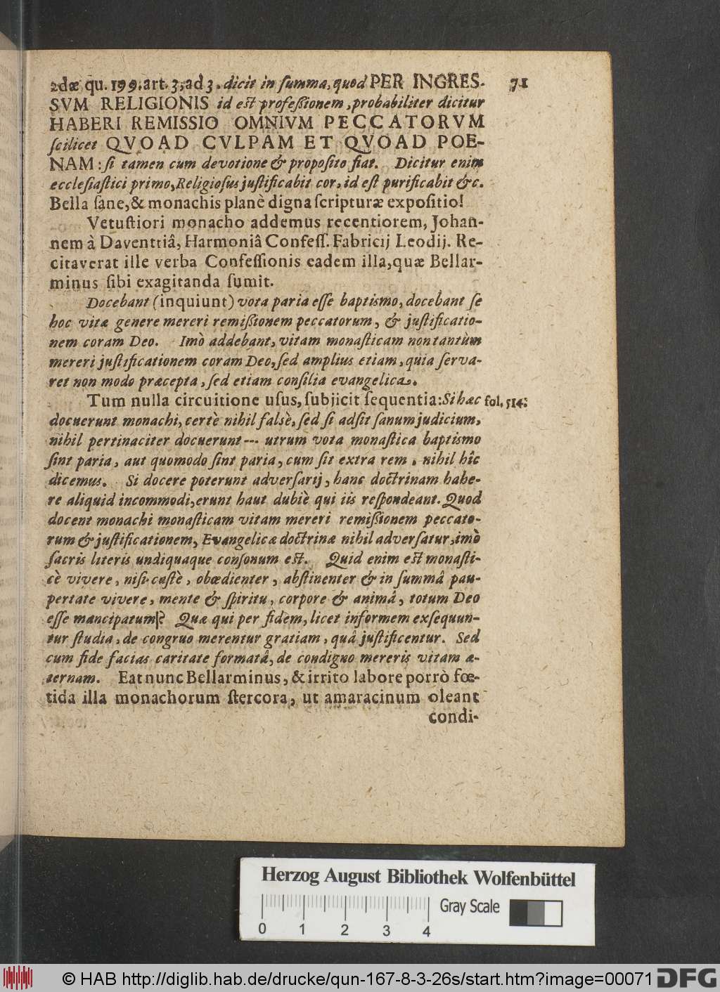 http://diglib.hab.de/drucke/qun-167-8-3-26s/00071.jpg