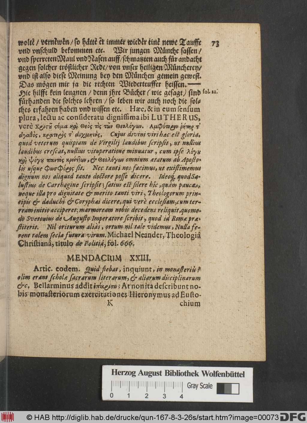 http://diglib.hab.de/drucke/qun-167-8-3-26s/00073.jpg