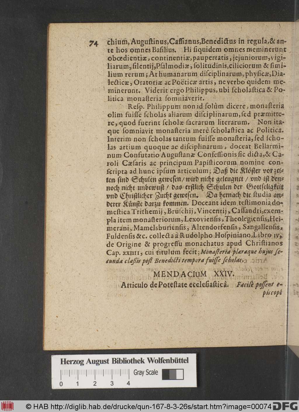 http://diglib.hab.de/drucke/qun-167-8-3-26s/00074.jpg