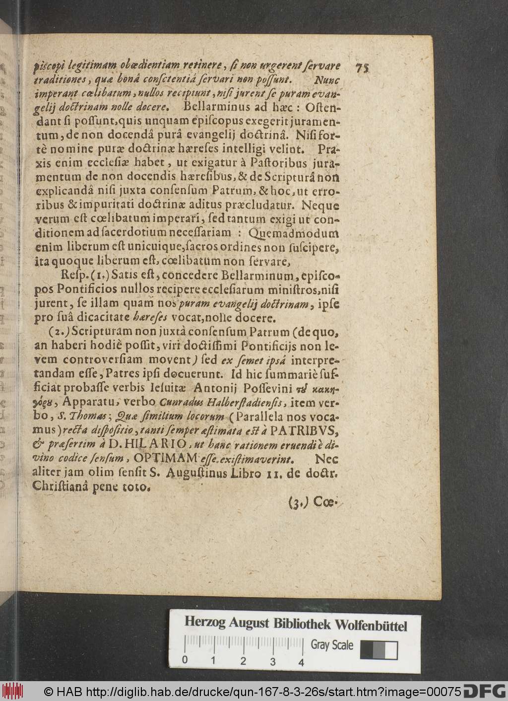 http://diglib.hab.de/drucke/qun-167-8-3-26s/00075.jpg