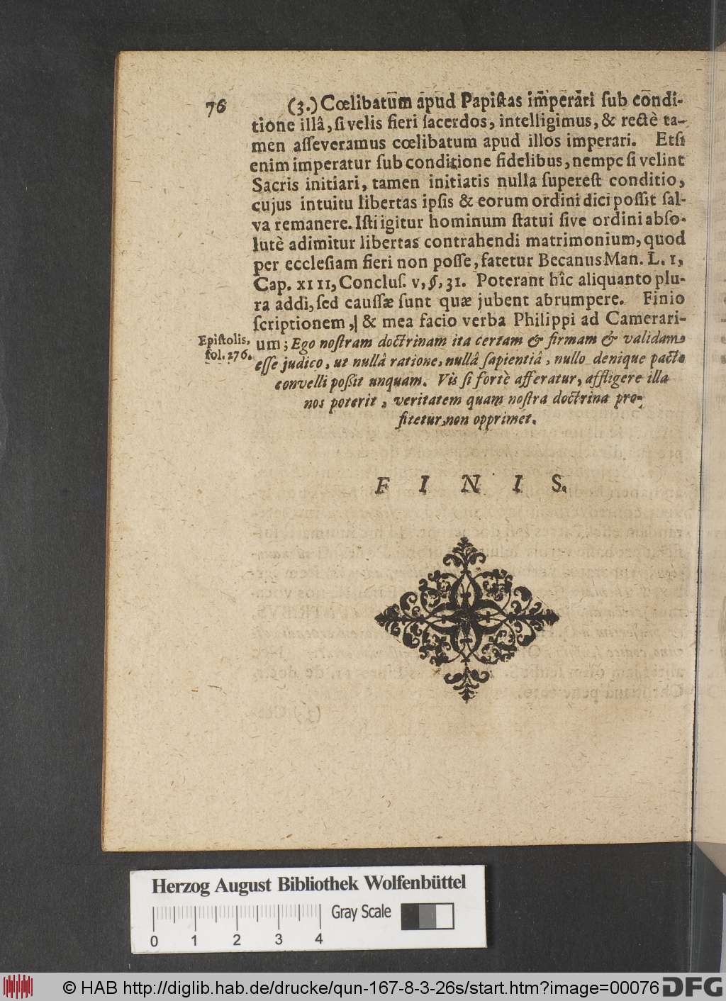 http://diglib.hab.de/drucke/qun-167-8-3-26s/00076.jpg