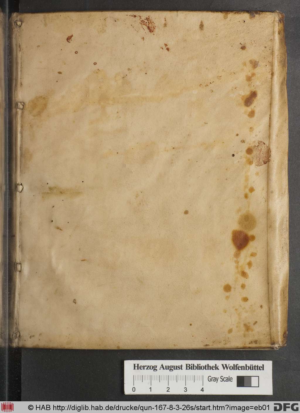 http://diglib.hab.de/drucke/qun-167-8-3-26s/eb01.jpg