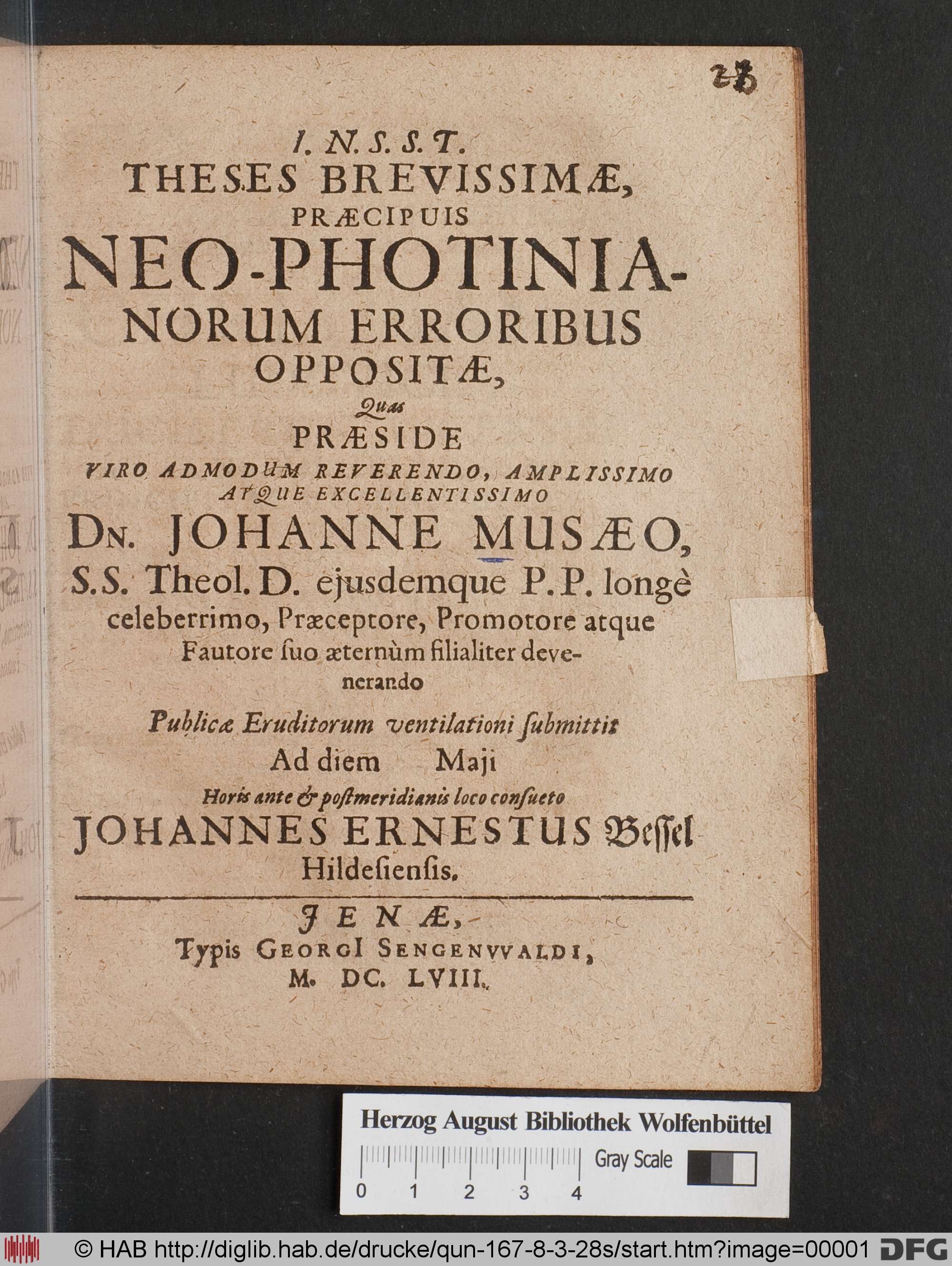 http://diglib.hab.de/drucke/qun-167-8-3-28s/max/00001.jpg