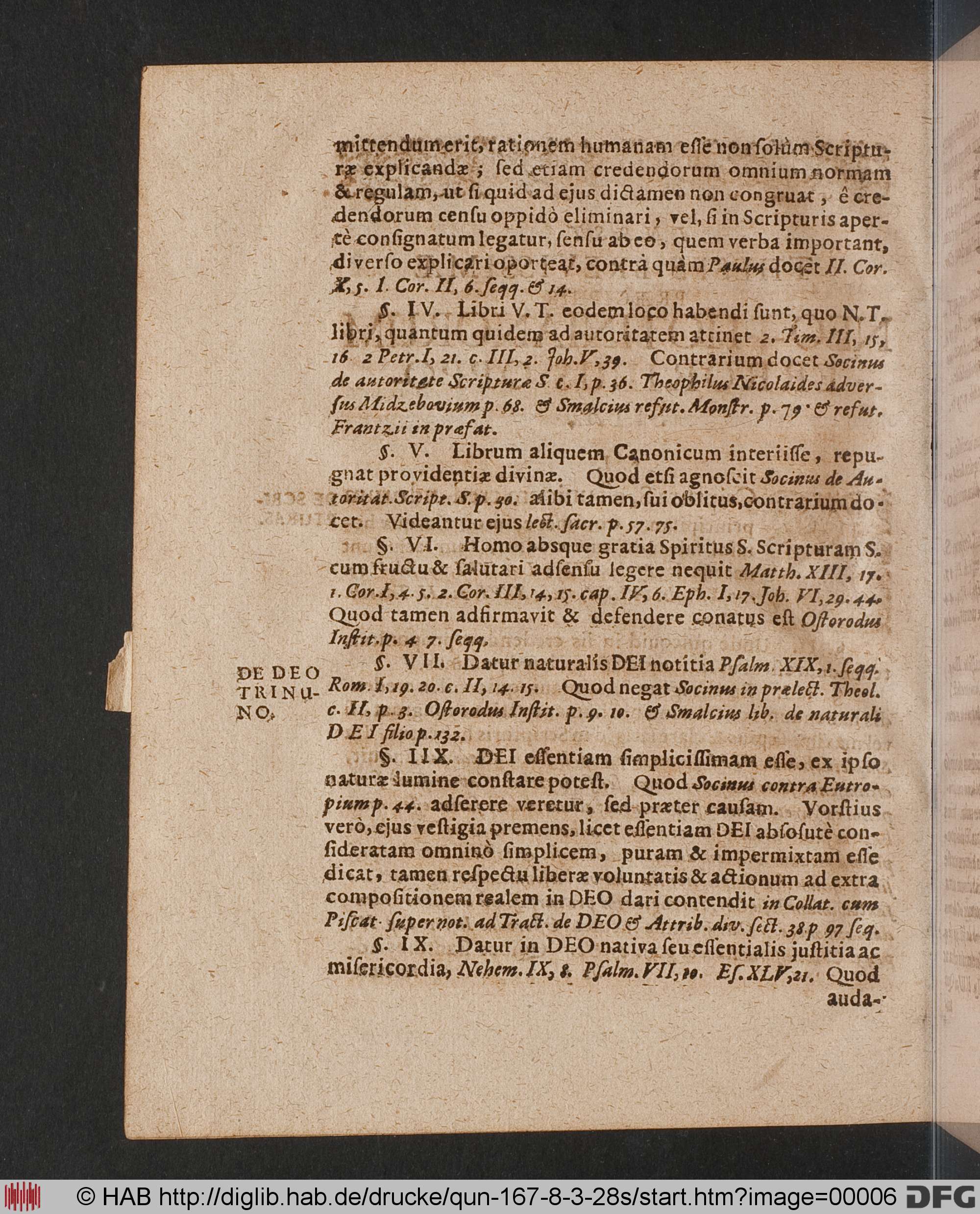 http://diglib.hab.de/drucke/qun-167-8-3-28s/max/00006.jpg