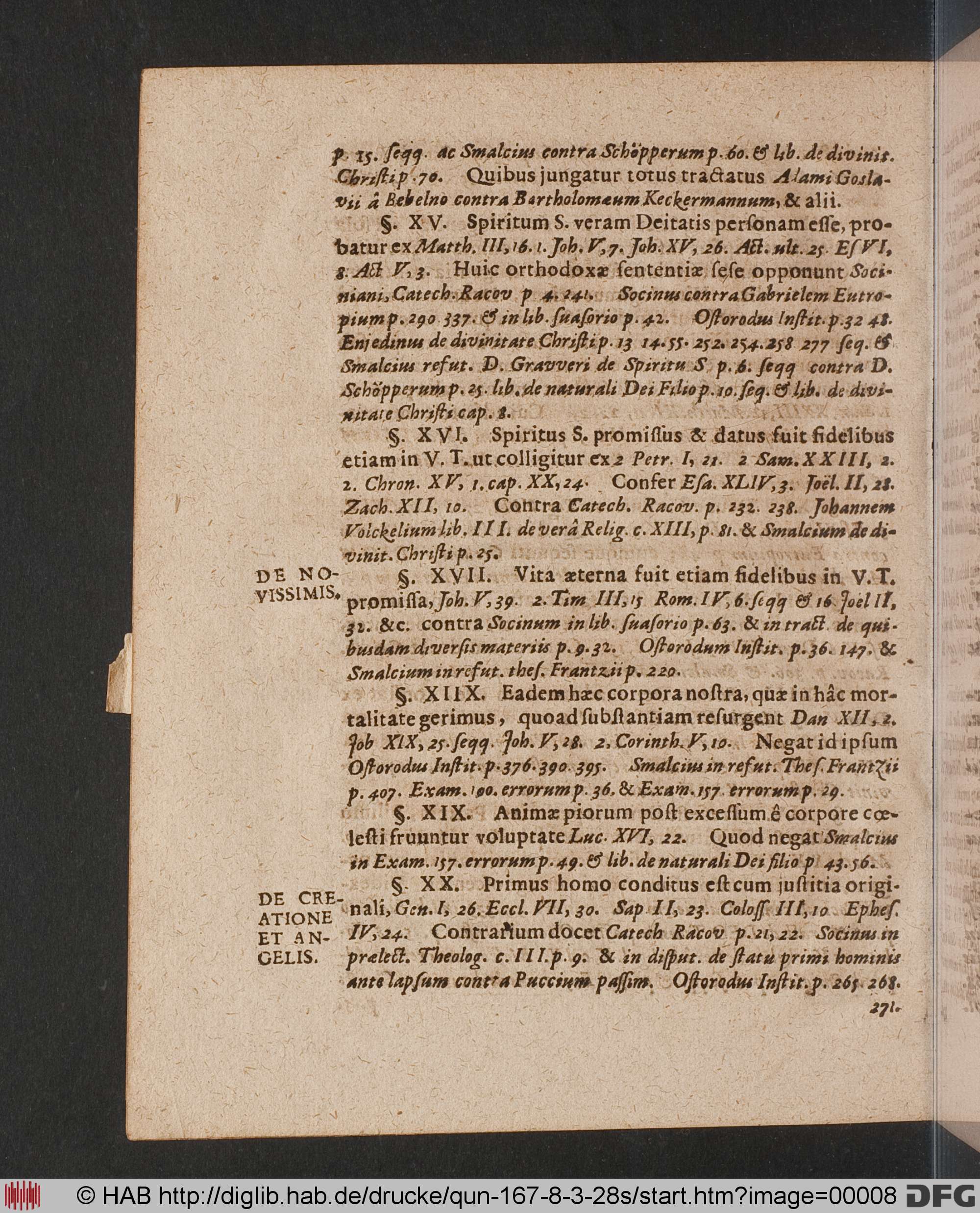 http://diglib.hab.de/drucke/qun-167-8-3-28s/max/00008.jpg