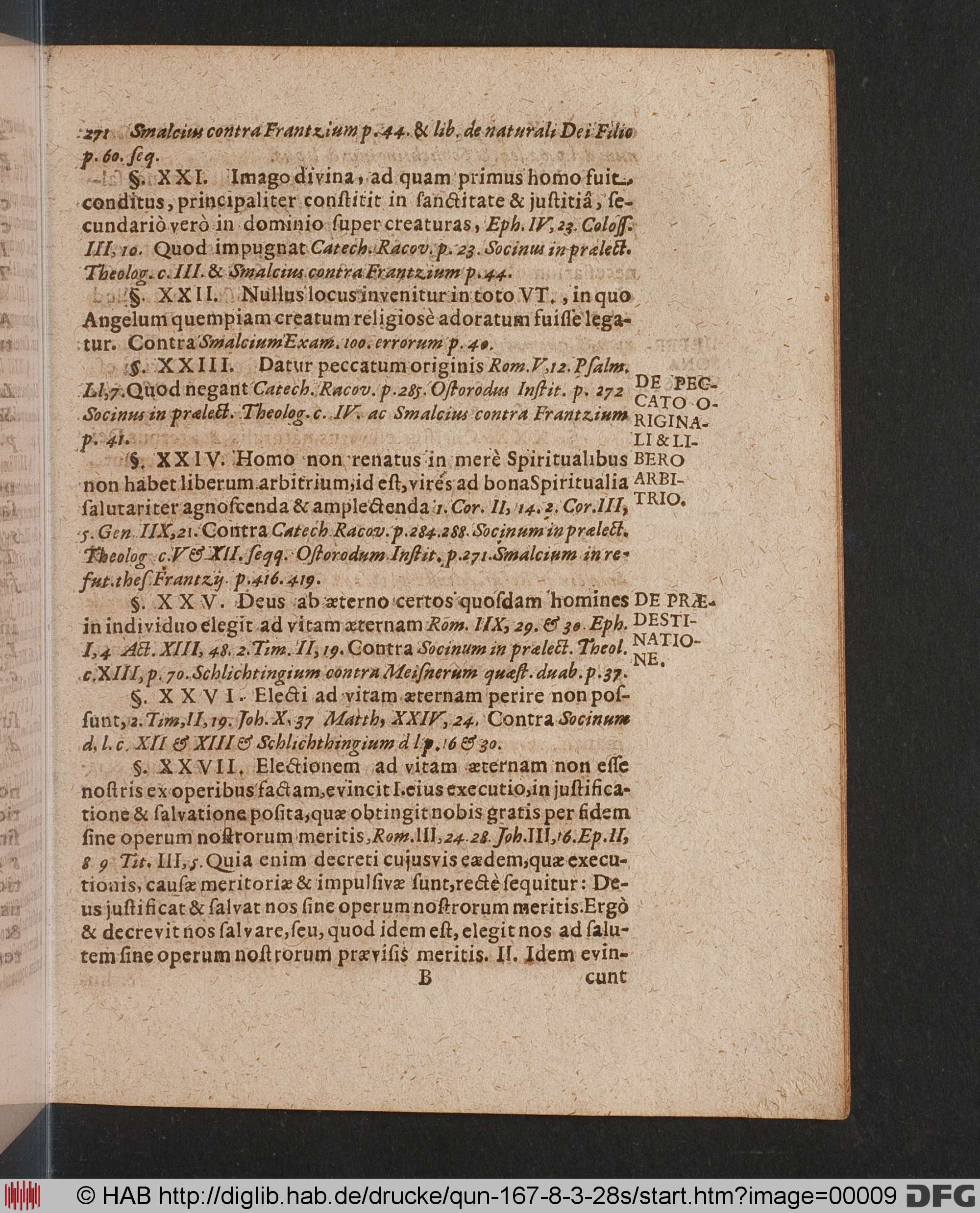http://diglib.hab.de/drucke/qun-167-8-3-28s/max/00009.jpg