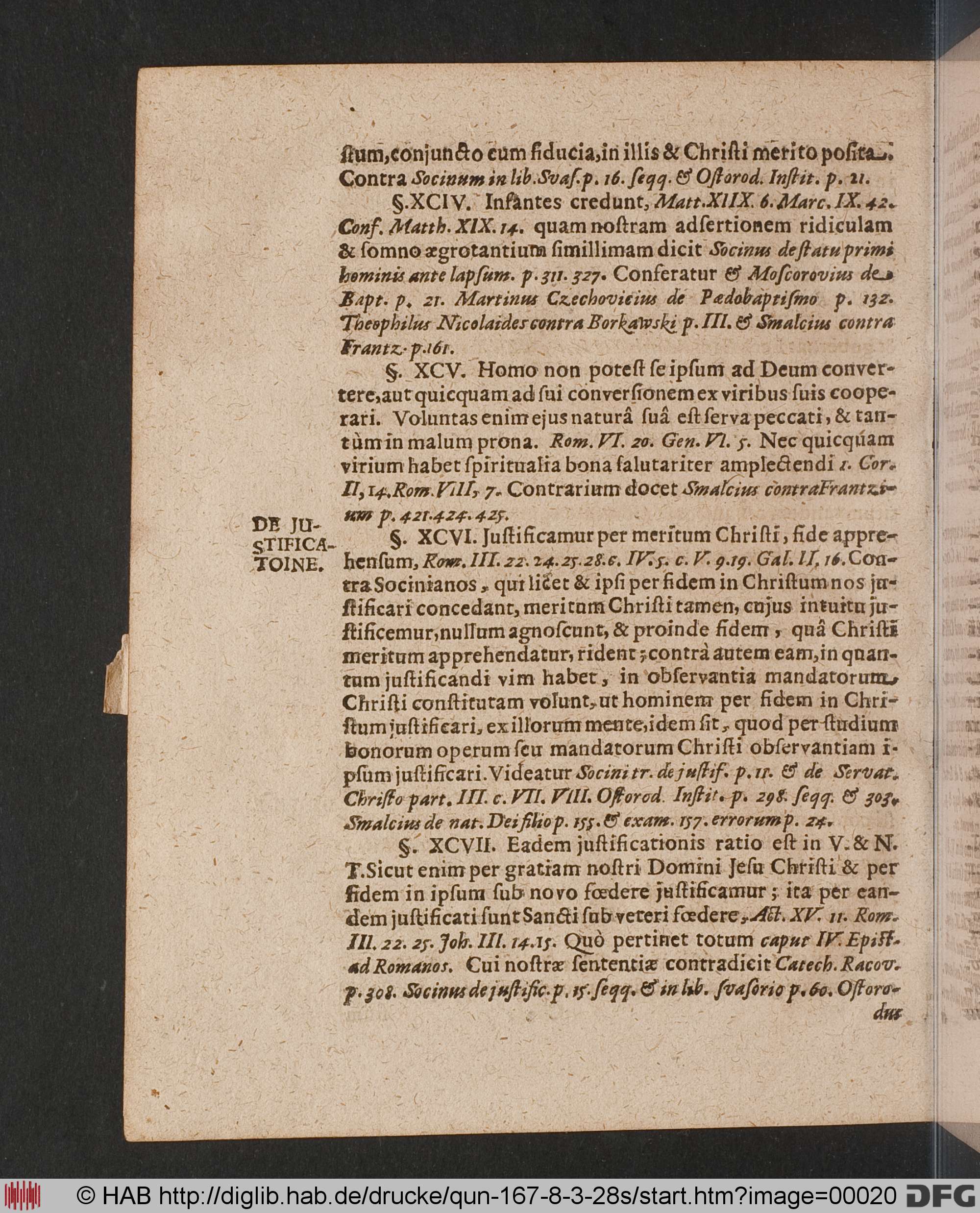 http://diglib.hab.de/drucke/qun-167-8-3-28s/max/00020.jpg