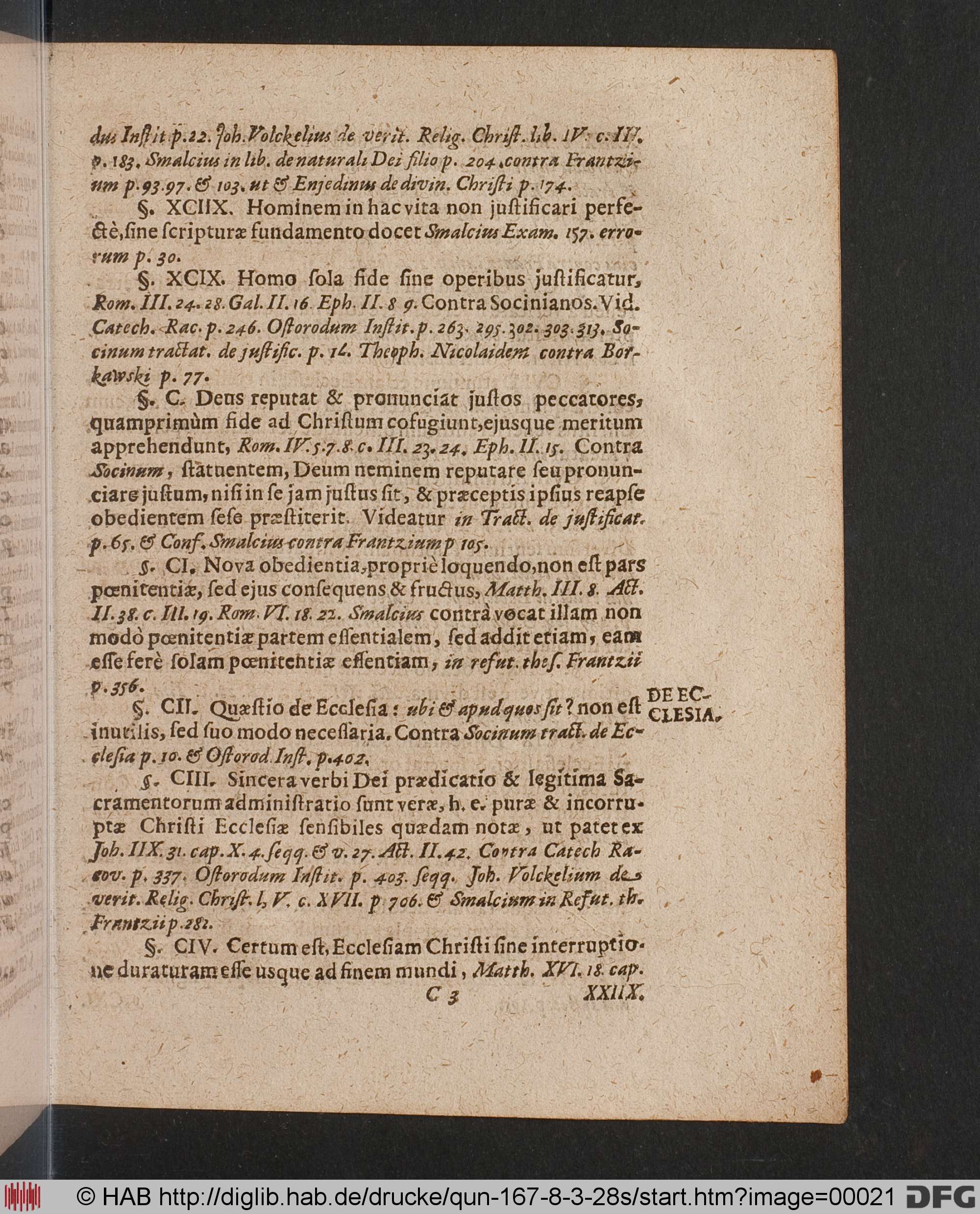 http://diglib.hab.de/drucke/qun-167-8-3-28s/max/00021.jpg