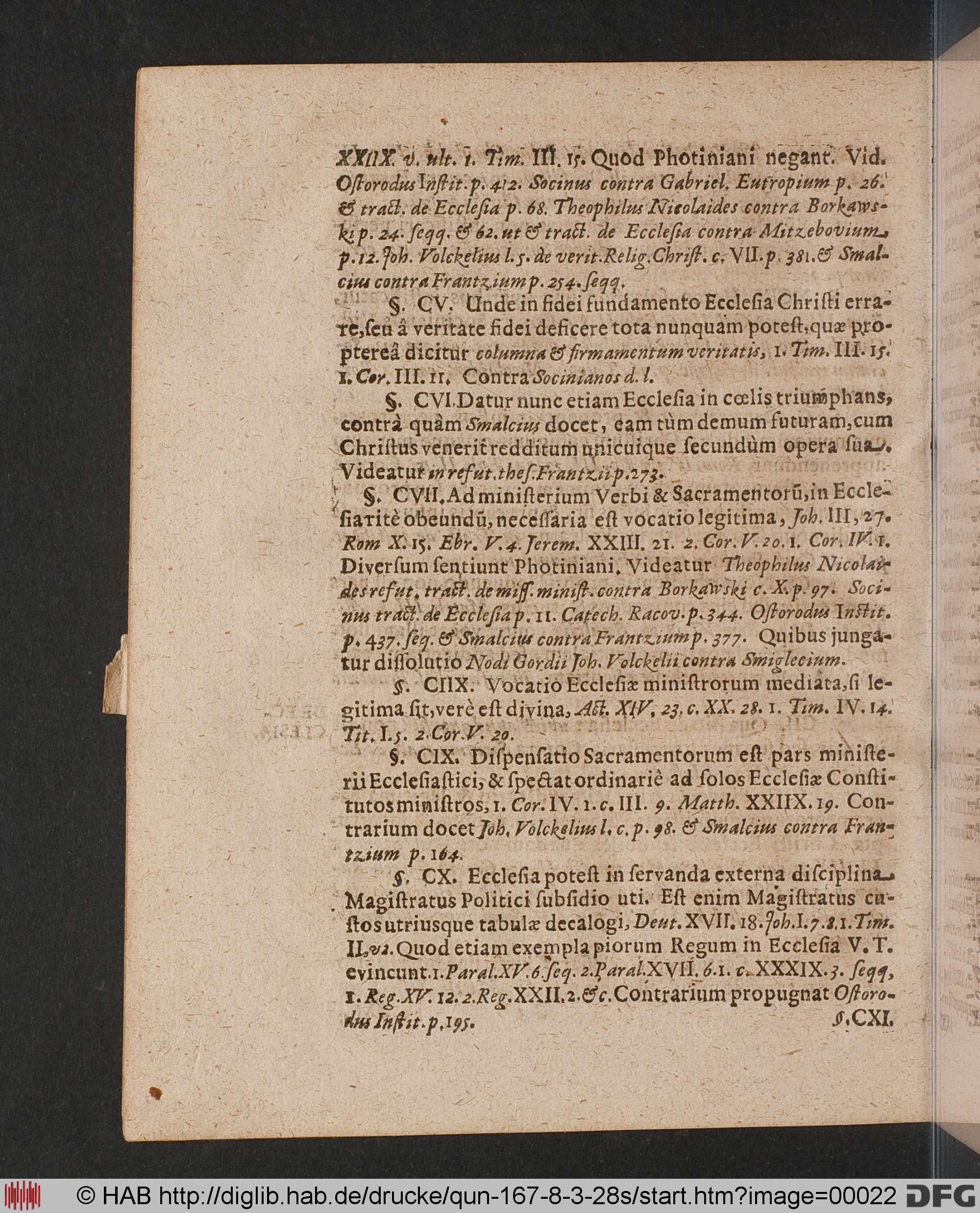 http://diglib.hab.de/drucke/qun-167-8-3-28s/max/00022.jpg
