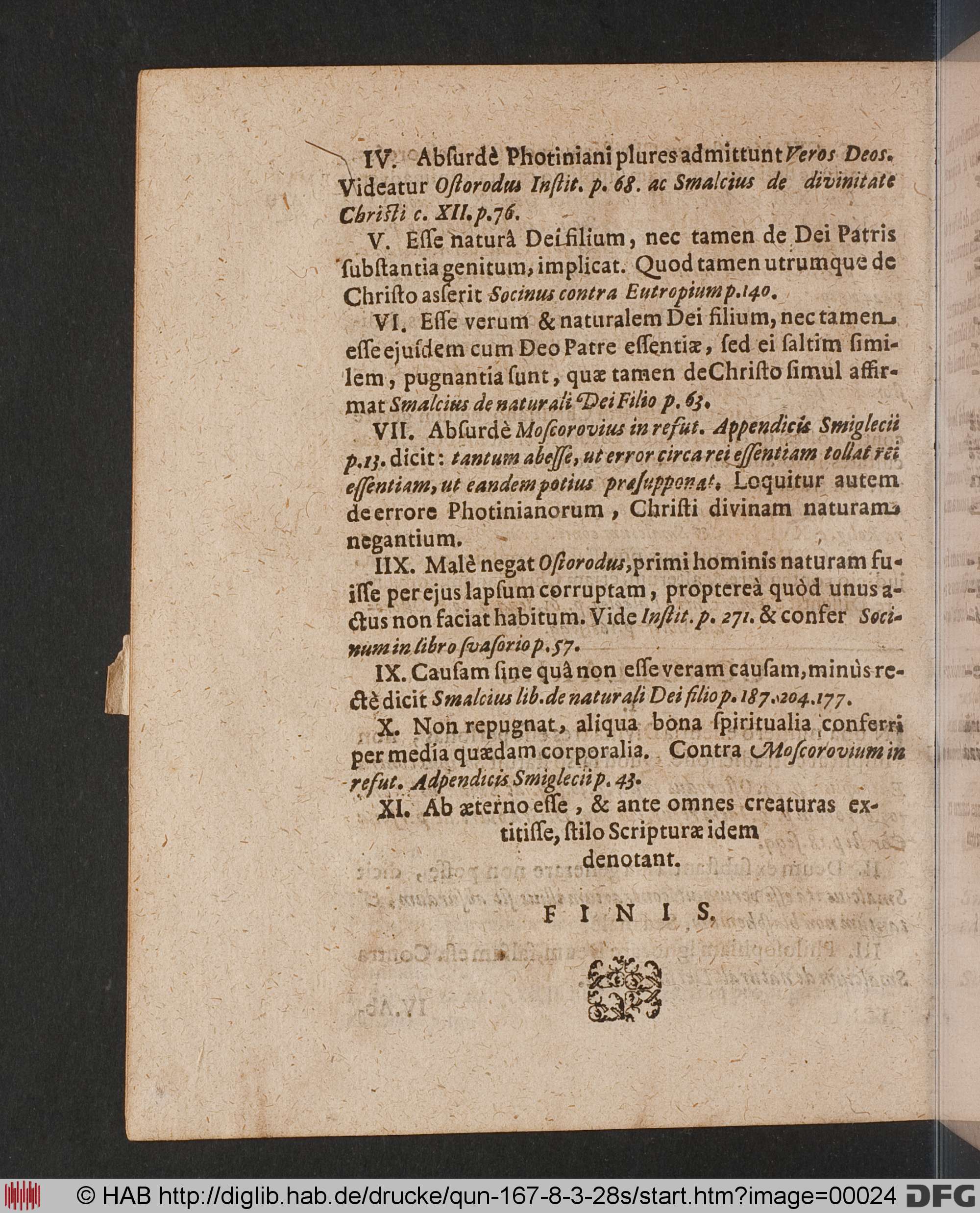 http://diglib.hab.de/drucke/qun-167-8-3-28s/max/00024.jpg