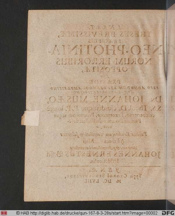 http://diglib.hab.de/drucke/qun-167-8-3-28s/min/00002.jpg