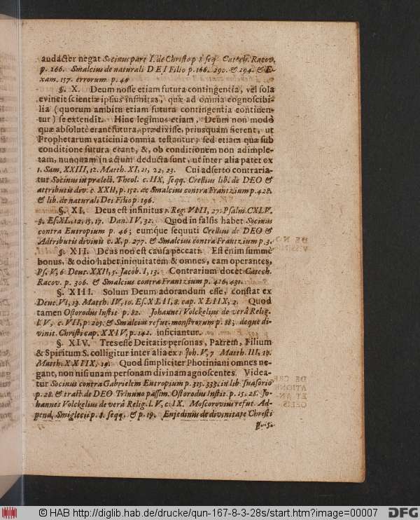 http://diglib.hab.de/drucke/qun-167-8-3-28s/min/00007.jpg