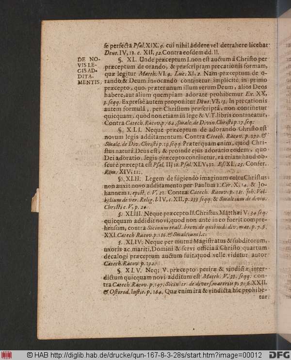 http://diglib.hab.de/drucke/qun-167-8-3-28s/min/00012.jpg