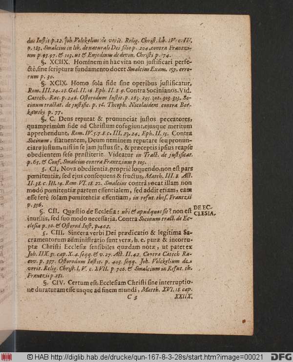 http://diglib.hab.de/drucke/qun-167-8-3-28s/min/00021.jpg