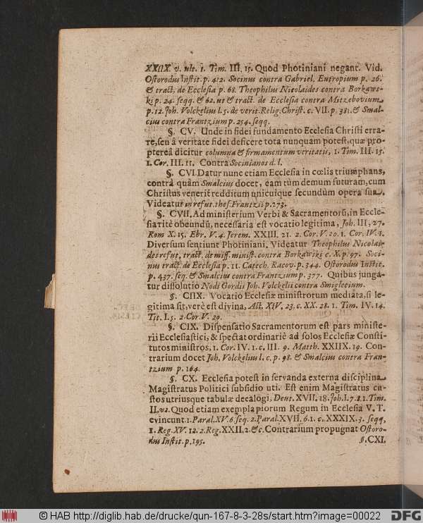 http://diglib.hab.de/drucke/qun-167-8-3-28s/min/00022.jpg
