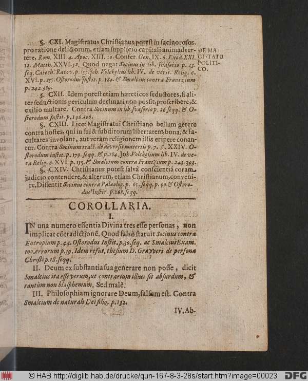 http://diglib.hab.de/drucke/qun-167-8-3-28s/min/00023.jpg