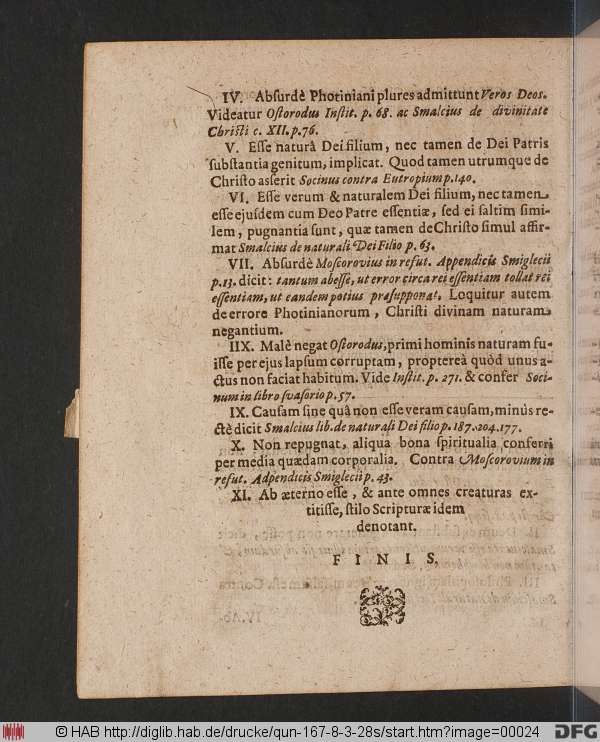 http://diglib.hab.de/drucke/qun-167-8-3-28s/min/00024.jpg